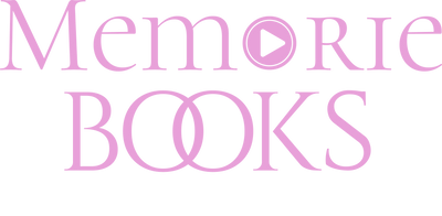 Memorie Books