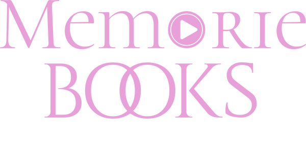 Memorie Books