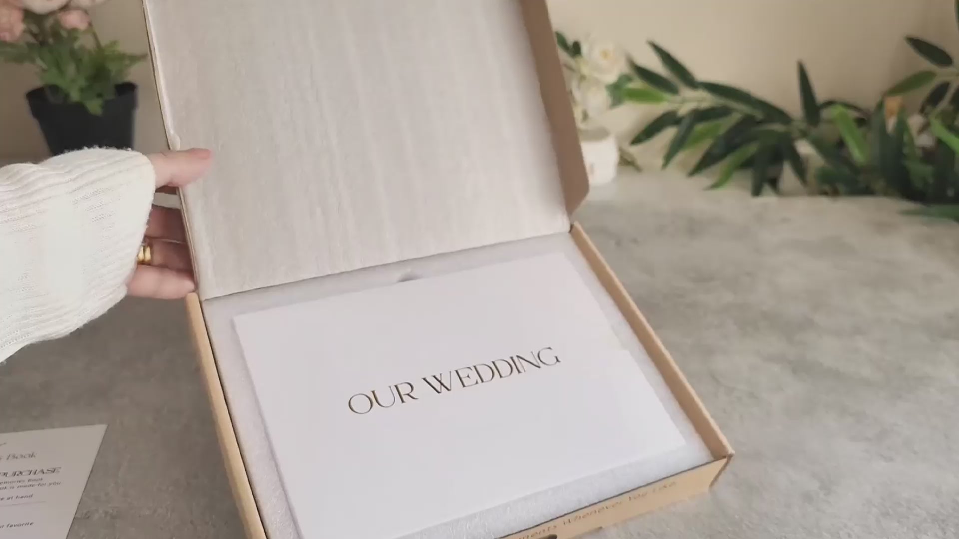Cargar video: 